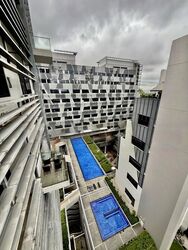 Ct Hub 2 (D12), Office #482827191